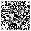 QR code with David A Virag CPA contacts