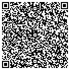 QR code with Sirius Computer Solution contacts