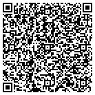 QR code with Enhanced Cabling Solutions LLC contacts