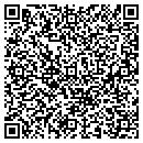 QR code with Lee Allergy contacts