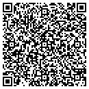 QR code with Jersey Central Management LLC contacts