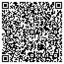 QR code with A M Imports contacts