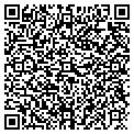 QR code with Majax Corporation contacts