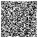 QR code with Sales Jet Inc contacts