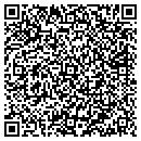QR code with Tower Records Videos & Books contacts