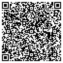 QR code with Neptune Brothers contacts