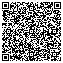 QR code with Crowley Consulting contacts