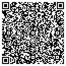 QR code with Platium Pool Services contacts