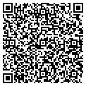 QR code with Colonial Bouquet Inc contacts