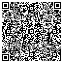 QR code with Pizza Pizza contacts