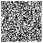 QR code with Consolidated Foundries contacts