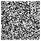 QR code with Graphic Dimensions Inc contacts