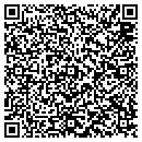 QR code with Spencer-Kreitzberg Inc contacts