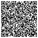 QR code with Dakis Bnnie Avon Rpresentative contacts
