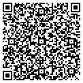 QR code with Pearle Vision contacts