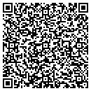 QR code with BCL Mfg Co contacts