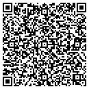 QR code with Capomaggi Landscaping contacts