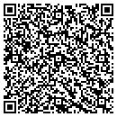 QR code with Duane Reade Drugstore contacts