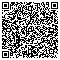 QR code with Jerry Cable Fine Art contacts