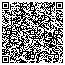 QR code with Ronald Doades & Co contacts