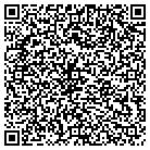 QR code with Princeton-130 Supply Corp contacts