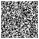 QR code with Tech Contracting contacts