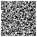 QR code with Murner & Murner contacts