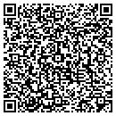 QR code with Barnegat Bay Financial Services contacts