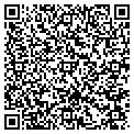 QR code with One Hour Martinizing contacts
