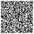 QR code with Related Data Systems Inc contacts