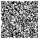 QR code with Evergreen Business Partner LLC contacts