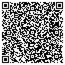 QR code with Pasha Quality Meat contacts