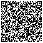 QR code with Rountree Printing & Graphics contacts