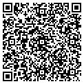 QR code with Waldman Eye contacts