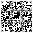 QR code with Vegas Sydicate Sports LLC contacts