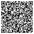 QR code with Club C & C contacts