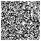 QR code with Water Works Irrigation contacts