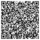 QR code with Unicorn Hndcpped Hrsback Rding contacts