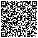 QR code with Twin Assoc contacts