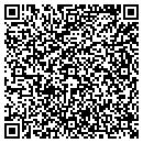 QR code with All Temp Service Co contacts
