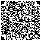 QR code with Orthopaedic & Spine Center Of Nj contacts