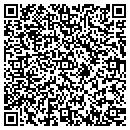 QR code with Crown Furniture Repair contacts