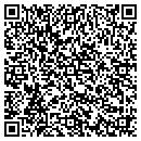 QR code with Peterson Tree Service contacts