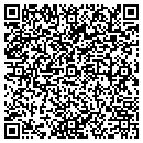 QR code with Power Tech Svs contacts