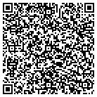 QR code with Links Solutions Group LLC contacts