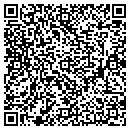 QR code with TIB Molbiol contacts