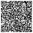 QR code with Joe Zeff Design Inc contacts