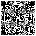 QR code with Matawan YMCA Children's Center contacts