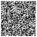 QR code with Mack Jeffrey R DMD PA contacts