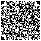 QR code with Elite Auto & Truck Body contacts
